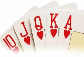 cards