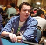 The reveled durrrr phenomenum Thomas Dwan