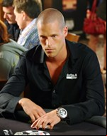 AKA The Fin Patrik Antonius